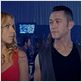 Don Jon : foto Joseph Gordon-Levitt, Scarlett Johansson