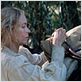 Gold : foto Nina Hoss