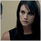 Cybergeddon : foto Missy Peregrym