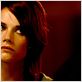 Cybergeddon : foto Missy Peregrym