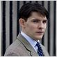 foto Colin Morgan