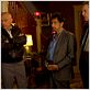 Tipos legales : foto Al Pacino, Alan Arkin, Christopher Walken
