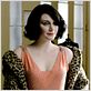 La pérdida del diamante lágrima : foto Bryce Dallas Howard