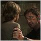 Objetivo: La casa blanca : foto Gerard Butler