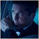 Objetivo: La casa blanca : foto Gerard Butler