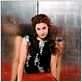 foto Carly Pope