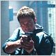 Objetivo: La casa blanca : foto Gerard Butler