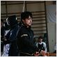 Aku No Kyoten : foto Takayuki Yamada