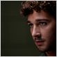 Pacto de silencio : foto Shia LaBeouf