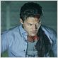 No One Lives : foto Luke Evans