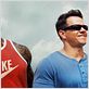 Dolor y dinero : foto Anthony Mackie, Dwayne Johnson, Mark Wahlberg