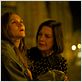 foto Angela Winkler, Lisa Hagmeister