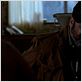 A Single Shot : foto Sam Rockwell