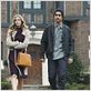 foto Avan Jogia, Denise Richards