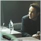 The Numbers Station : foto John Cusack