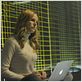 The Numbers Station : foto Malin Akerman