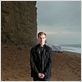 Foto Arthur Darvill