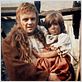 War and Peace (1972) : foto Anthony Hopkins