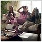 The Bling Ring : foto Emma Watson, Taissa Farmiga