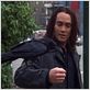 foto Mark Dacascos