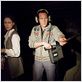 Expediente Warren: The Conjuring : foto Patrick Wilson, Vera Farmiga