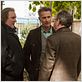 foto Gérard Depardieu, Thierry Lhermitte