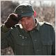 foto Tom Sizemore