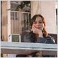 Sola contigo : foto Ariadna Gil