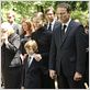 foto Matilda Merkel, Wotan Wilke Möhring