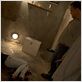 Chained : foto Eamon Farren, Vincent D'Onofrio