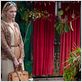 Blue Jasmine : foto Cate Blanchett, Sally Hawkins
