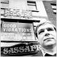 Good Vibrations : foto