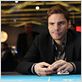 The Pelayos : foto Daniel Brühl