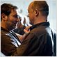 Tango libre : Foto Jan Hammenecker, Sergi López