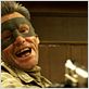 Kick-Ass 2. Con un par : foto Jim Carrey