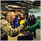 Kick-Ass 2. Con un par : foto Aaron Taylor-Johnson, Jim Carrey