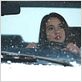 foto Shailene Woodley