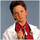 Un médico precoz : foto Neil Patrick Harris