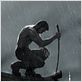 Lobezno inmortal : foto Hugh Jackman