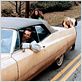 Chicas con gancho : Foto Peter Falk