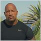 Fast & Furious 6 : Foto Dwayne Johnson
