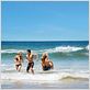 Two Mothers : Foto Ben Mendelsohn, Naomi Watts, Robin Wright (V), Xavier Samuel