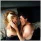 Two Mothers : Foto Ben Mendelsohn, Naomi Watts