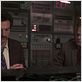 Berberian sound studio : Foto Cosimo Fusco, Toby Jones