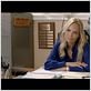 Hit and Run : Foto Kristin Chenoweth