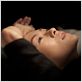 The Grandmaster : Foto Zhang Ziyi