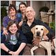 Foto J.K. Simmons, Parker Posey