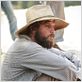 As I Lay Dying : Foto Logan Marshall-Green