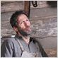 As I Lay Dying : Foto Tim Blake Nelson