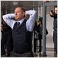 The Blacklist : Foto James Spader